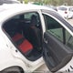 2HGFB6E56FH201760 2015 Honda Civic Si Si auction photo thumbnail 8