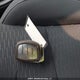 KM8J33A45MU376010 2021 Hyundai Tucson Preferred Fwd auction photo thumbnail 11
