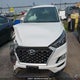 KM8J33A45MU376010 2021 Hyundai Tucson Preferred Fwd auction photo thumbnail 13