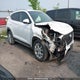 KM8J33A45MU376010 2021 Hyundai Tucson Preferred Fwd auction photo thumbnail 1