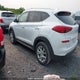 KM8J33A45MU376010 2021 Hyundai Tucson Preferred Fwd auction photo thumbnail 3