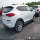KM8J33A45MU376010 2021 Hyundai Tucson Preferred Fwd auction photo thumbnail 4