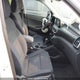 KM8J33A45MU376010 2021 Hyundai Tucson Preferred Fwd auction photo thumbnail 5