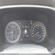 KM8J33A45MU376010 2021 Hyundai Tucson Preferred Fwd auction photo thumbnail 7