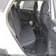 KM8J33A45MU376010 2021 Hyundai Tucson Preferred Fwd auction photo thumbnail 8