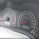 2T1BU4EE5AC352653 2010 Toyota Corolla S auction photo thumbnail 15