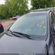 2T1BU4EE5AC352653 2010 Toyota Corolla S auction photo thumbnail 17