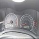 2T1BU4EE5AC352653 2010 Toyota Corolla S auction photo thumbnail 7