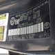 2T1BU4EE5AC352653 2010 Toyota Corolla S auction photo thumbnail 9