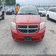 1B3HB48B07D126034 2007 Dodge Caliber Sxt auction photo thumbnail 12