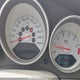 1B3HB48B07D126034 2007 Dodge Caliber Sxt auction photo thumbnail 15