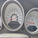 1B3HB48B07D126034 2007 Dodge Caliber Sxt auction photo thumbnail 7