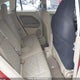 1B3HB48B07D126034 2007 Dodge Caliber Sxt auction photo thumbnail 8