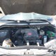 WD3BF4CC2GP206176 2016 Mercedes-Benz Sprinter 3500 High Roof V6 auction photo thumbnail 10