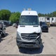WD3BF4CC2GP206176 2016 Mercedes-Benz Sprinter 3500 High Roof V6 auction photo thumbnail 13
