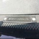 WD3BF4CC2GP206176 2016 Mercedes-Benz Sprinter 3500 High Roof V6 auction photo thumbnail 19