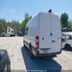 WD3BF4CC2GP206176 2016 Mercedes-Benz Sprinter 3500 High Roof V6 auction photo thumbnail 3