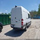 WD3BF4CC2GP206176 2016 Mercedes-Benz Sprinter 3500 High Roof V6 auction photo thumbnail 4