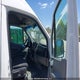 WD3BF4CC2GP206176 2016 Mercedes-Benz Sprinter 3500 High Roof V6 auction photo thumbnail 5