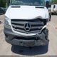 WD3BF4CC2GP206176 2016 Mercedes-Benz Sprinter 3500 High Roof V6 auction photo thumbnail 6