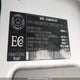 WD3BF4CC2GP206176 2016 Mercedes-Benz Sprinter 3500 High Roof V6 auction photo thumbnail 9