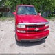 2GCEC19V7X1174681 1999 Chevrolet Silverado 1500 Ls/Lt auction photo thumbnail 12