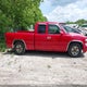 2GCEC19V7X1174681 1999 Chevrolet Silverado 1500 Ls/Lt auction photo thumbnail 13