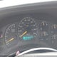 2GCEC19V7X1174681 1999 Chevrolet Silverado 1500 Ls/Lt auction photo thumbnail 15