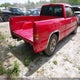 2GCEC19V7X1174681 1999 Chevrolet Silverado 1500 Ls/Lt auction photo thumbnail 4