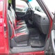 2GCEC19V7X1174681 1999 Chevrolet Silverado 1500 Ls/Lt auction photo thumbnail 5