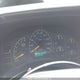2GCEC19V7X1174681 1999 Chevrolet Silverado 1500 Ls/Lt auction photo thumbnail 7