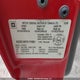 2GCEC19V7X1174681 1999 Chevrolet Silverado 1500 Ls/Lt auction photo thumbnail 9