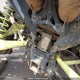 3JBPWAP22FJ000151 2015 Can-Am Maverick 1000R X Mr auction photo thumbnail 10