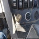 3JBPWAP22FJ000151 2015 Can-Am Maverick 1000R X Mr auction photo thumbnail 11