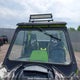 3JBPWAP22FJ000151 2015 Can-Am Maverick 1000R X Mr auction photo thumbnail 12