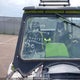 3JBPWAP22FJ000151 2015 Can-Am Maverick 1000R X Mr auction photo thumbnail 13
