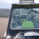 3JBPWAP22FJ000151 2015 Can-Am Maverick 1000R X Mr auction photo thumbnail 14