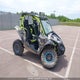 3JBPWAP22FJ000151 2015 Can-Am Maverick 1000R X Mr auction photo thumbnail 1