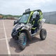 3JBPWAP22FJ000151 2015 Can-Am Maverick 1000R X Mr auction photo thumbnail 2