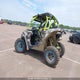 3JBPWAP22FJ000151 2015 Can-Am Maverick 1000R X Mr auction photo thumbnail 3