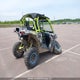 3JBPWAP22FJ000151 2015 Can-Am Maverick 1000R X Mr auction photo thumbnail 4