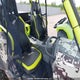3JBPWAP22FJ000151 2015 Can-Am Maverick 1000R X Mr auction photo thumbnail 5