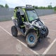 3JBPWAP22FJ000151 2015 Can-Am Maverick 1000R X Mr auction photo thumbnail 6