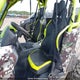 3JBPWAP22FJ000151 2015 Can-Am Maverick 1000R X Mr auction photo thumbnail 8