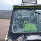 3JBPWAP22FJ000151 2015 Can-Am Maverick 1000R X Mr auction photo thumbnail 9