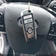 1FMCU9NA4PUA20743 2023 Ford Escape St-Line Select auction photo thumbnail 11