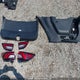 1FMCU9NA4PUA20743 2023 Ford Escape St-Line Select auction photo thumbnail 12