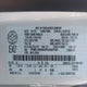 1FMCU9NA4PUA20743 2023 Ford Escape St-Line Select auction photo thumbnail 19