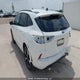 1FMCU9NA4PUA20743 2023 Ford Escape St-Line Select auction photo thumbnail 3