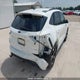 1FMCU9NA4PUA20743 2023 Ford Escape St-Line Select auction photo thumbnail 4